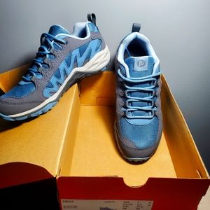 Merrell Lulea Hiking shoe
